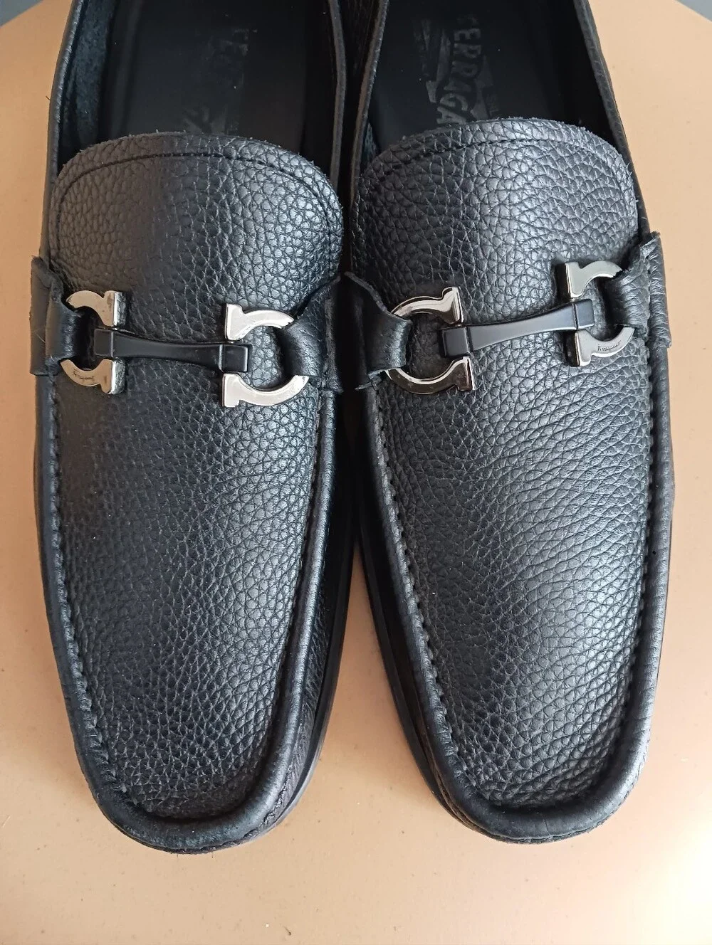 Salvatore Ferragamo salvatore ferragamo
